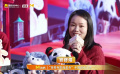 《哪吒之魔童鬧?！穾韴F圓火鍋 配菜由動畫部分衍生品組成