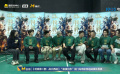 好有默契！《封神第二部》路演现场于适秒懂雷震子台词