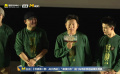 黄渤：《封神第二部》姜子牙终于钓鱼了