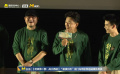 全是谐音梗！《封神第二部》西岐阵营台词喊话