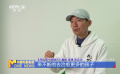 专访《河边有个好地方》导演张忠华：用电影治愈更多的孩子
