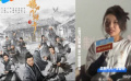 總制片人談《鵲刀門傳奇》選題如何避免爛梗：真誠是永遠(yuǎn)的必殺技
