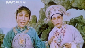 一代人有一代人的嘴替王者  赵丽蓉...