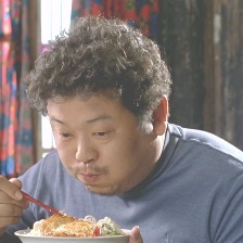 押解的故事
