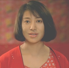 押解的故事