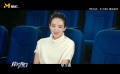 章子怡深受《阿凡达》影响：思考如何创作具有社会意义的电影