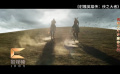 1905迷影時刻：2025春節檔影片視覺大賞