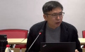 研討會上索亞斌教授盛贊《熊出沒》：這是中國最優(yōu)秀的合家歡品牌