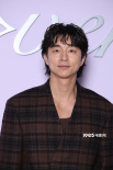 生圖直擊！孔劉、朱一龍、王嘉爾、王鶴棣巴黎時(shí)裝周