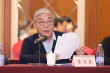 《天下同心》在京研討 佟瑞欣等主創(chuàng)齊聚分享創(chuàng)作