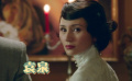 “蛇”全“蛇”美 蛇年女神