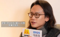 刘昊然曾受邀客串中二少年 有望和彭昱畅尹昉重聚
