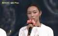 那尔那茜聊邓婵玉：是姬发成长路上的一个难题