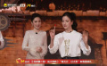 《封神第二部》新春首映礼 娜然投壶三连拍