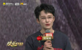 《蛟龙行动》主演蒋璐霞谈拍摄经历