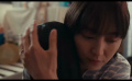 長(zhǎng)澤雅美主演新作《娃娃屋》預(yù)告公開(kāi)