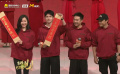 电影《唐探1900》剧组提前给大家拜年啦！