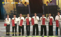 《封神第二部：战火西岐》主创齐送“封神”祝福