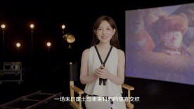 院線上新 | 電影頻道主持人郭瑋帶您一覽2025春節(jié)檔佳作