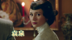 “蛇”全“蛇”美 蛇年女神