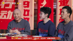 蔣璐霞說李九霄水下閉氣近6分鐘