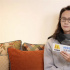 《异人之下2》被赞神还原？8个关键细节给你答案