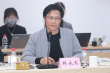 《熊出沒?重啟未來》研討 專家盛贊是優(yōu)秀合家歡