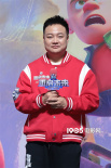 《熊出沒·重啟未來》首映，熊大熊二光頭強(qiáng)同框拜年！