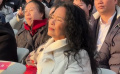綜藝《江南·十二場歡聚》“班主任”亮相 韋唯 張凱麗實(shí)力派齊聚