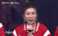 總制片人：環(huán)保是《熊出沒》一以貫之的主題 這次聚焦未來世界