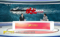 “蛟龙出海”集结，再战春节档
