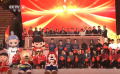 “2025，电影院见！” 春节档电影片单发布会在北京举行