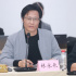 《熊出没·重启未来》研讨 专家盛赞是优秀合家欢