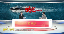 “蛟龍出海”集結，再戰春節檔