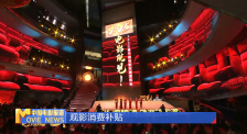 《中國電影報道》第022期（20250122）