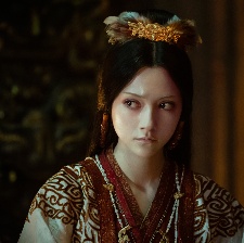 封神第二部：戰(zhàn)火西岐