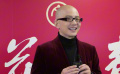 2025百花迎春 | 平安向大家拜年：笑语欢歌贺此春
