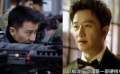 院線上新 | 黃軒：《蛟龍行動(dòng)》1:1打造 “龍?chǎng)L號(hào)”潛艇