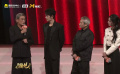 《射雕》新春首映礼 梁家辉解读郭靖“傻”变“侠”是因为黄蓉