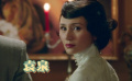 “蛇”全“蛇”美蛇年女神