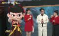 哪吒配音演員呂艷婷：哪吒的聲音和我平時(shí)不一樣 配音有挑戰(zhàn)
