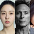 《怒呛人生》第二季追加卡司！威廉·菲克纳等加盟