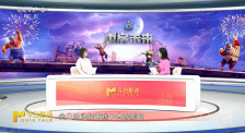 影片前瞻《熊出沒·重啟未來》