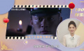 1905有宝藏：演员王宝强的宝藏佳片
