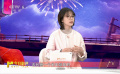 從“科幻系列”開始，《熊出沒》低幼化傾向逐漸減弱