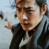 《射雕英雄传》：遇上最“难演”的郭靖和黄蓉？