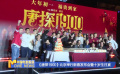 《中國電影報道》第026期（20250126）