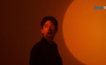 院线上新 | 刘昊然：探寻“唐探”十年里作为演员的真正奥义