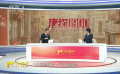 影片前瞻《唐探1900》