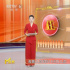 《M指數(shù)》:萬(wàn)家團(tuán)圓，春節(jié)檔六部大片蓄勢(shì)待發(fā)！